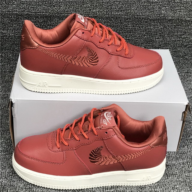 wholesale women nike air force one 2019-11-4-004